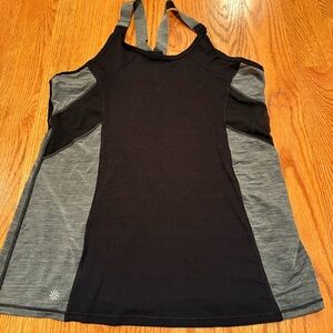 Athleta workout tank